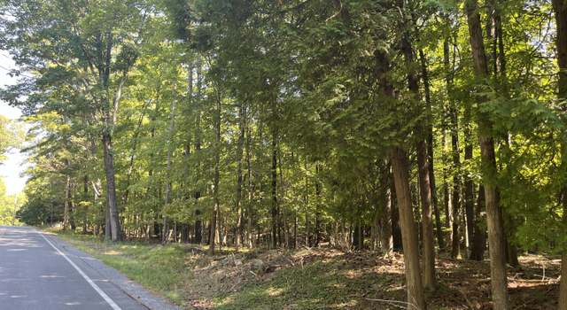 Photo of L59 Pilot Knob Rd, Fort Ann, NY 12844