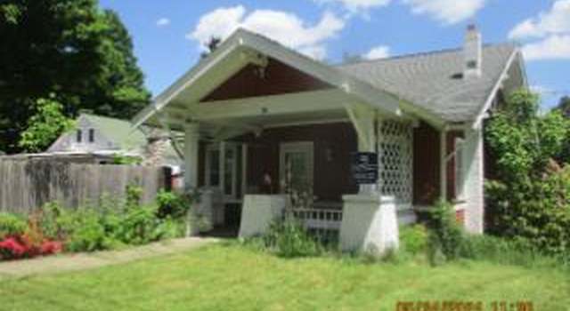 Photo of 38 South Main St, Berlin, NY 12022