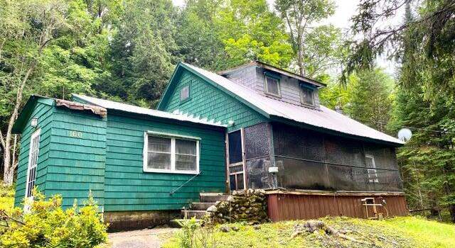 Photo of 164 Roaring Branch Rd, Stony Creek, NY 12878