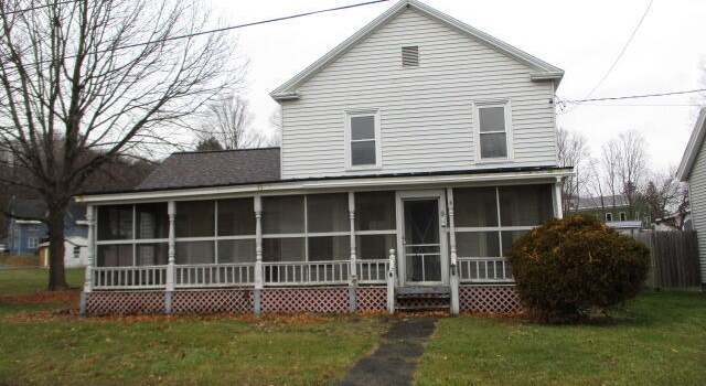 Photo of 9 Riverside Dr, Granville, NY 12849