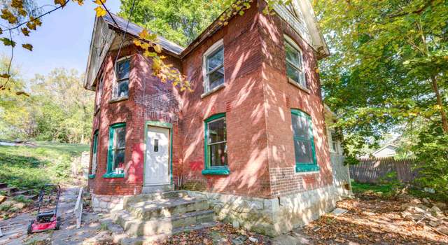 Photo of 73 E Main St, St Johnsville, NY 13452