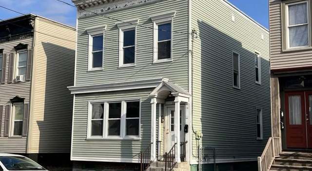 Photo of 535 Hamilton St, Albany, NY 12203