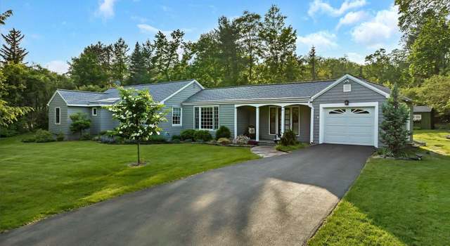 Photo of 89 Gorman Rd, Albany, NY 12204