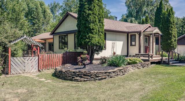 Photo of 731 Logtown Rd, Fultonville, NY 12072