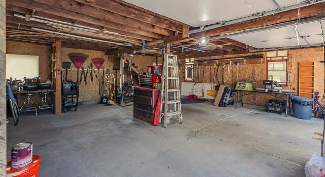 Photo of 731 Logtown Rd, Fultonville, NY 12072