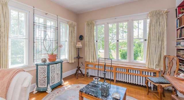 Photo of 142 W Grand St, Palatine Bridge, NY 13428