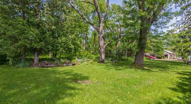 Photo of 142 W Grand St, Palatine Bridge, NY 13428