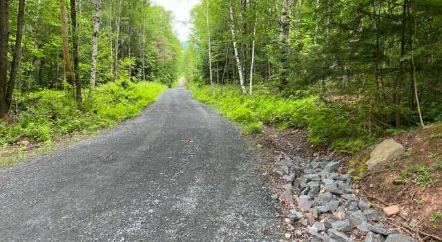 Photo of 225 Ackerley Rd, Gilboa, NY 12076