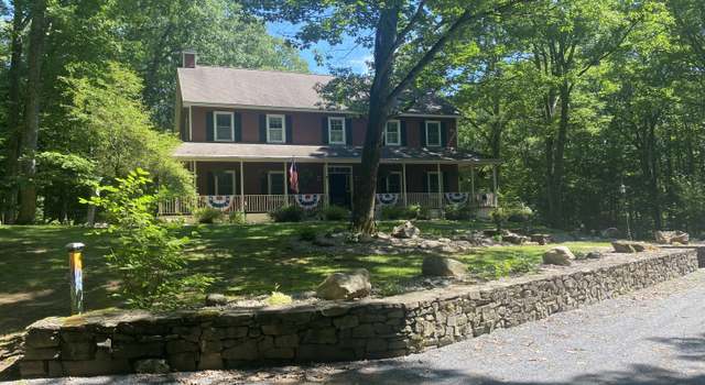Photo of 7146 Lafayette Rd, Middle Grove, NY 12850