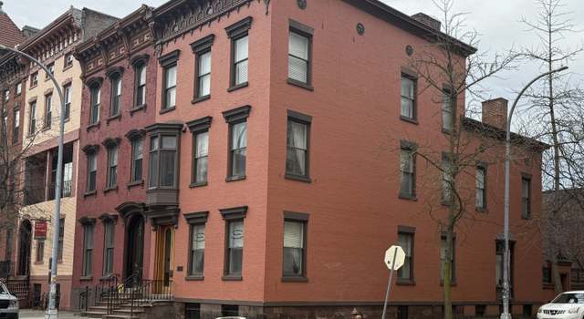 Photo of 41 2nd St, Troy, NY 12180