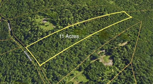 Photo of L3.2 Black River Rd, Stephentown, NY 12169