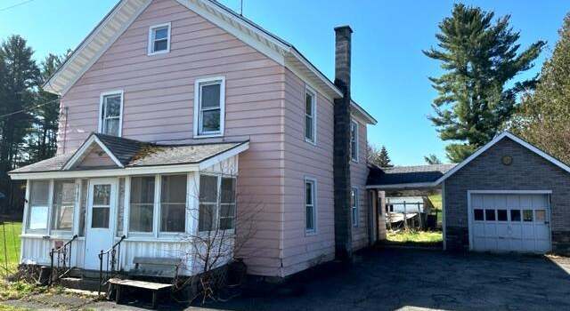 Photo of 5819 State Highway 29, Saint Johnsville, NY 13452