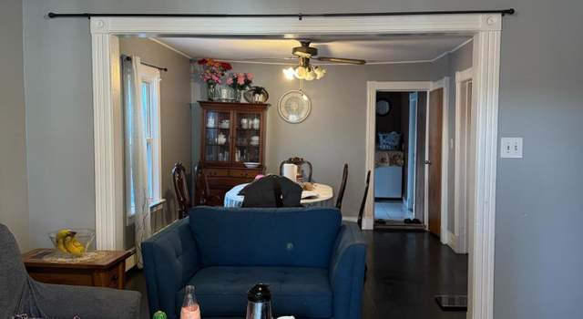 Photo of 16 Parkview Ct, Troy, NY 12180
