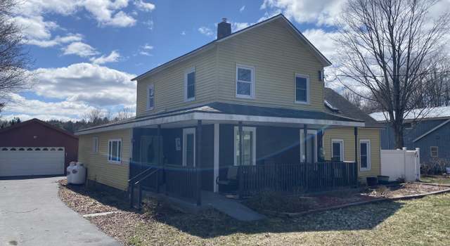 Photo of 470 Middle Grove Rd, Middle Grove, NY 12850