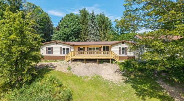 Photo of 119 Braun Hill Rd, Middleburgh, NY 12122