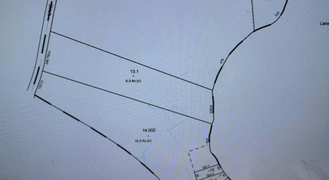 Photo of L13.100 Lake Rd, Crown Point, NY 12928