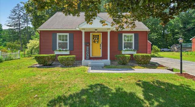 Photo of 23 Gleason Rd, Glenville, NY 12302