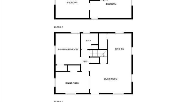 Photo of 23 Gleason Rd, Glenville, NY 12302