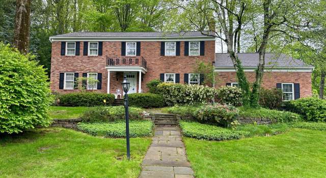 Photo of 3 Momrow Ct, Menands, NY 12204