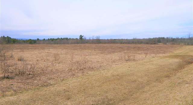 Photo of Lot 13 Krutz Rd Unit SBL 49.-1-14.13, Palatine Bridge, NY 13428