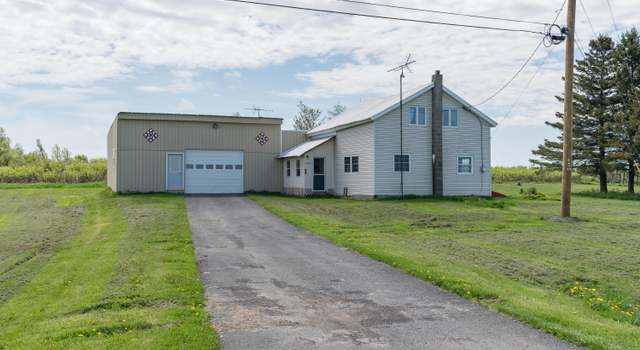 Photo of 1536 Pinckney Rd, Copenhagen, NY 13626