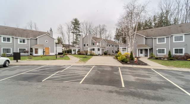 Photo of 1976 Curry Rd Unit E-136, Rotterdam, NY 12303