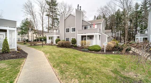 Photo of 1976 Curry Rd Unit E-136, Rotterdam, NY 12303