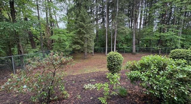 Photo of 1976 Curry Rd Unit E-136, Rotterdam, NY 12303