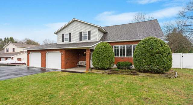 Photo of 7 Smith Ln, Voorheesville, NY 12186