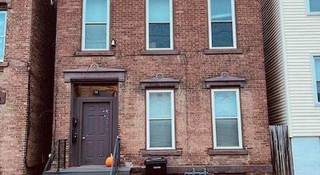 Photo of 76 13th St, Troy, NY 12180