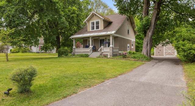 Photo of 163 Maple Ave, Glenville, NY 12302