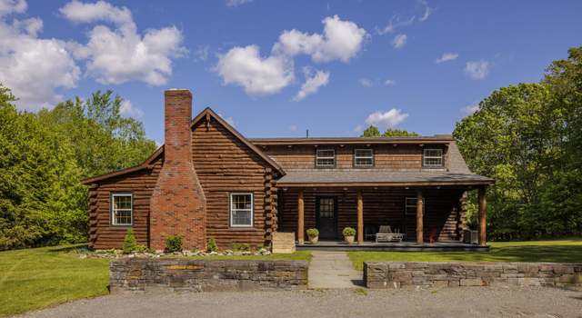 Photo of 515 Cakeout Tpke, Hillsdale, NY 12529