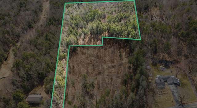 Photo of L5.200 County Highway 45, West Coxsackie, NY 12192