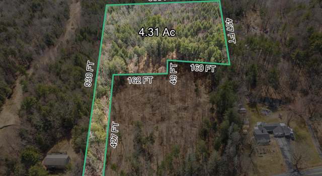 Photo of L5.200 County Highway 45, West Coxsackie, NY 12192