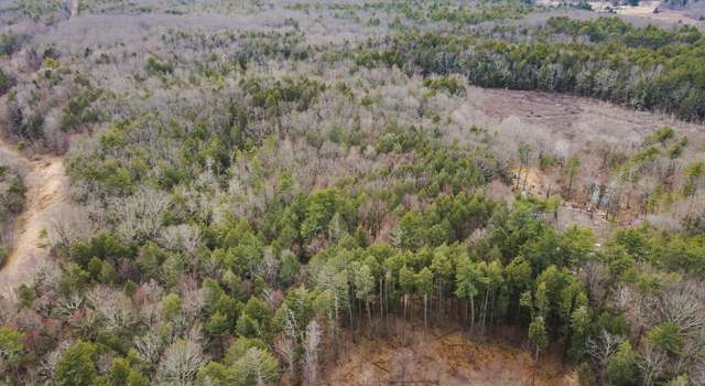 Photo of L5.200 County Highway 45, West Coxsackie, NY 12192