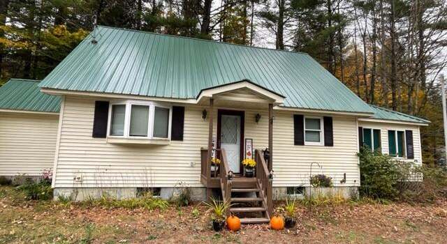 Photo of 7823 State Route 9, North Creek, NY 12817