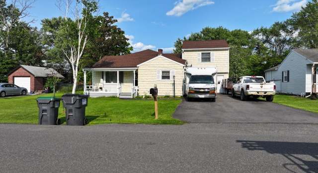 Photo of 71 Kings Rd, Coxsackie, NY 12051