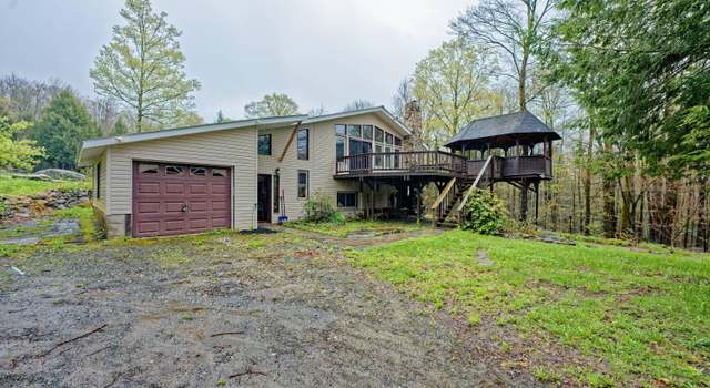 Photo of 196 Lily Lake Rd, Gloversville, NY 12078