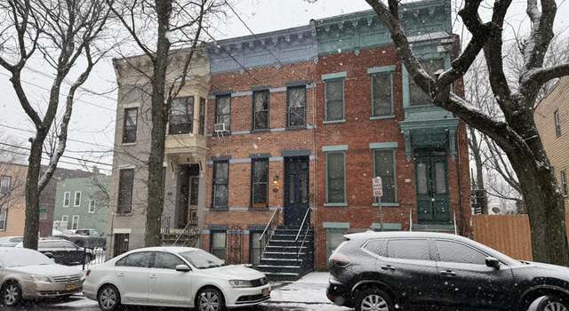 Photo of 242 Elm St, Albany, NY 12202