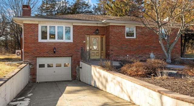Photo of 31 Constantine Ct, Athens, NY 12015