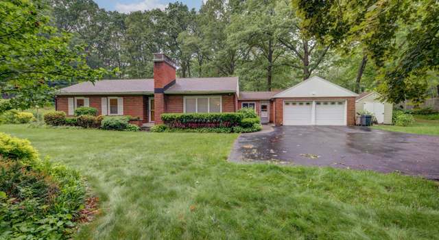 Photo of 248 Van Rensselaer Blvd, Albany, NY 12204