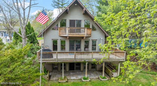 Photo of 20 Zack Ln, Averill Park, NY 12018