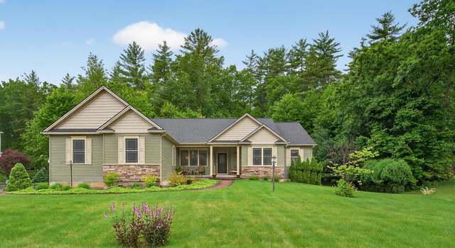 Photo of 6 Corinne Ct, Saratoga Springs, NY 12866