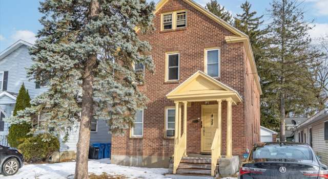 Photo of 28 W Erie St, Albany, NY 12208