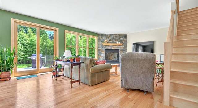 Photo of 585 N Creek Rd, Greenfield Center, NY 12833