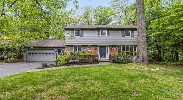 Photo of 78 Mosher Rd, Delmar, NY 12054