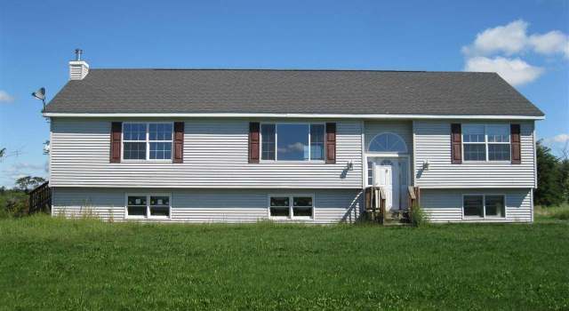 Photo of 3748 County Route 21, Stuyvesant, NY 12173
