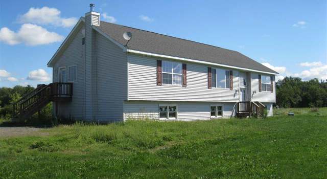 Photo of 3748 County Route 21, Stuyvesant, NY 12173