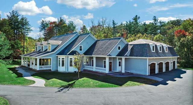 Photo of 47 Talon Dr, Slingerlands, NY 12159