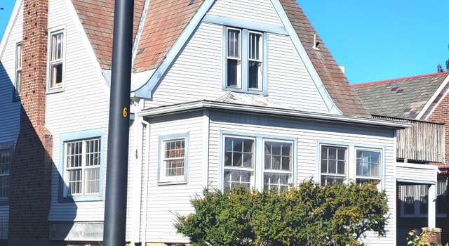 Photo of 24 Turner Pl, Albany, NY 12208
